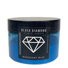Black Diamond Mica Powder Coloring Pigments For Epoxy Resin
