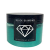 Black Diamond Mica Powder Coloring Pigments For Epoxy Resin