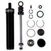 33-315492 Bilstein Shock Absorbers