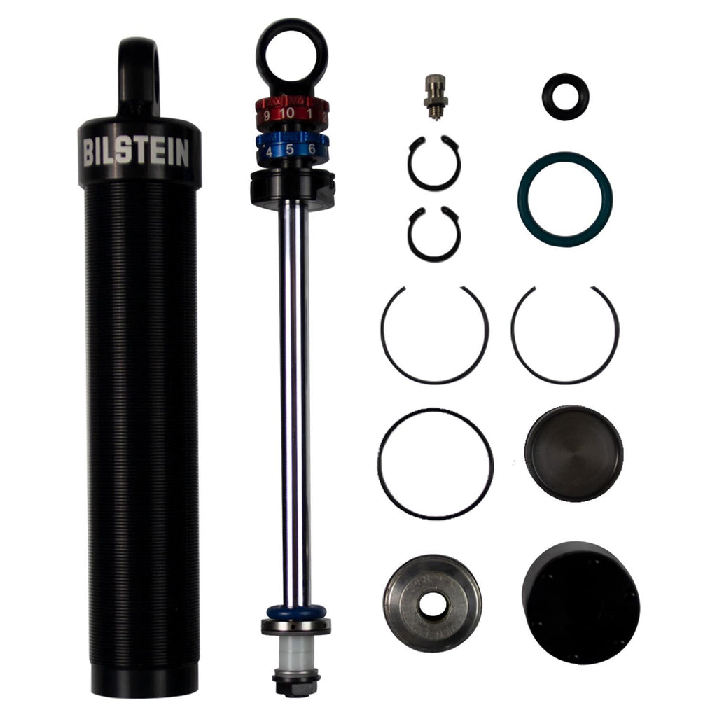 33-315492 Bilstein Shock Absorbers