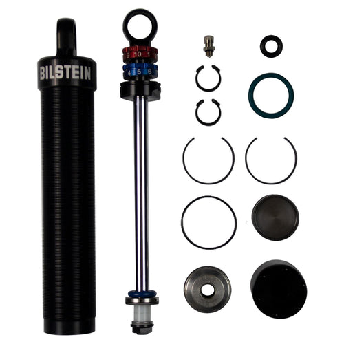 33-315492 Bilstein Shock Absorbers