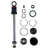 33-315492 Bilstein Shock Absorbers