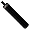 33-315492 Bilstein Shock Absorbers