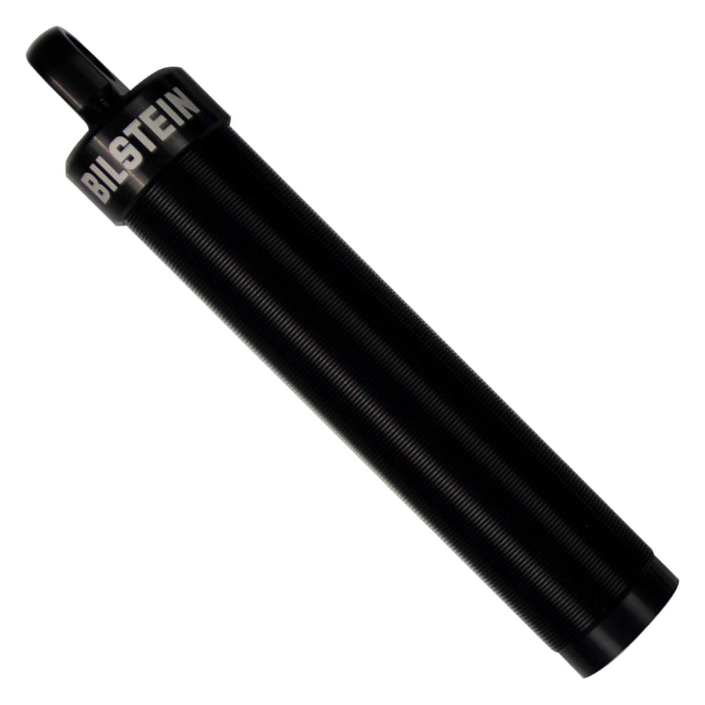 33-315492 Bilstein Shock Absorbers