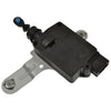 Standard Ignition Door Lock Actuator for 07-12 Hyundai Santa Fe DLA-792