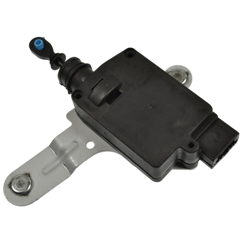 Standard Ignition Door Lock Actuator for 07-12 Hyundai Santa Fe DLA-792