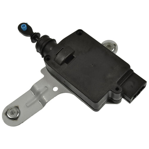 Standard Ignition Door Lock Actuator for 07-12 Hyundai Santa Fe DLA-792
