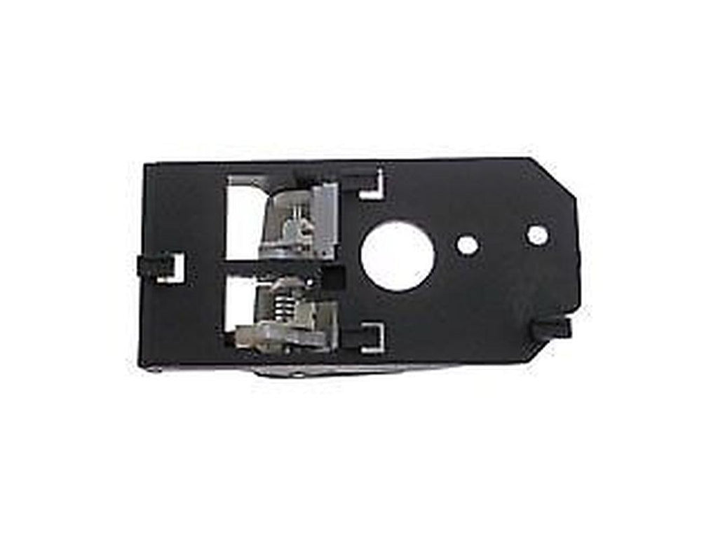 Dorman Interior Door Handle for 07-09 Kia Spectra5 83544
