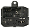 Interruptor Espejo Remoto De Puerta De Encendido Estándar Para Accord, TSX MRS25