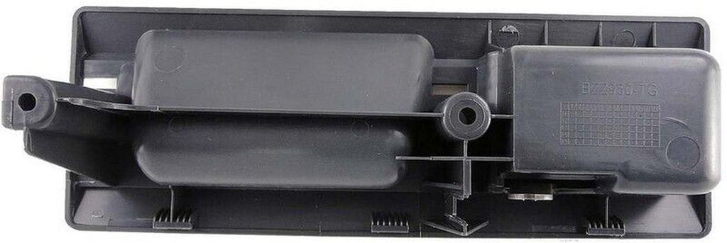 Dorman Interior Door Handle for Sprinter 2500, Sprinter 3500, Sprinter 80928