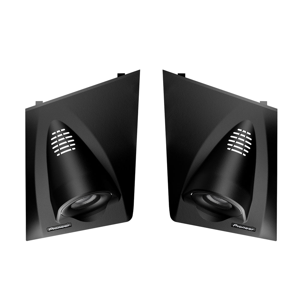 TS-H150-RA