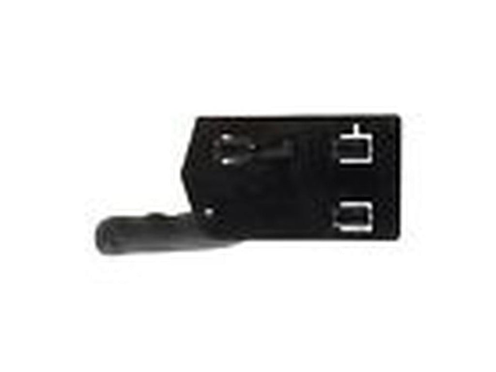 Interior Door Handle for Silverado 1500 Classic+More 77469