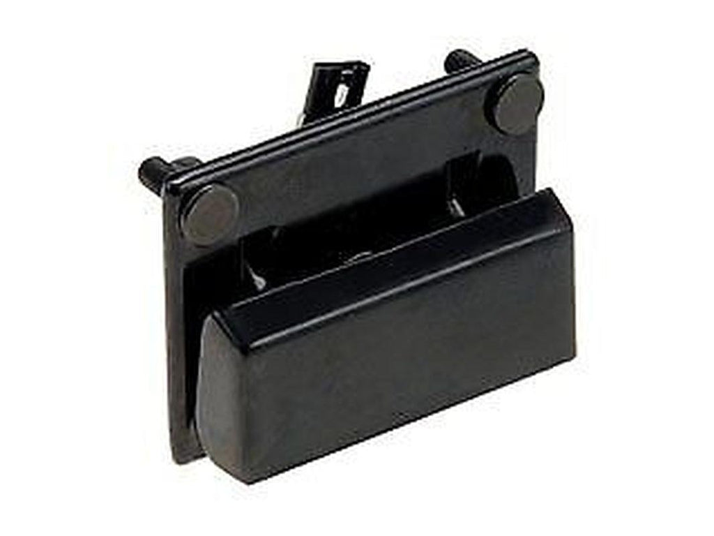 Dorman Interior Door Handle for Astro, Safari 77081