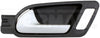 Dorman Interior Door Handle for 09-16 Tiguan 96587
