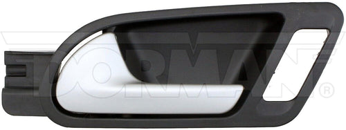 Dorman Interior Door Handle for 09-16 Tiguan 96587