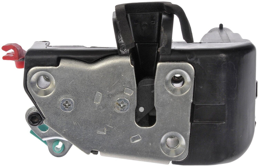 Dorman Door Lock Actuator Motor for Dodge 931-634