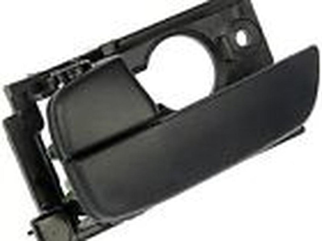 Dorman Interior Door Handle for Attitude, Accent 81094