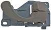 Dorman Interior Door Handle for 1997-2003 Galant 93086