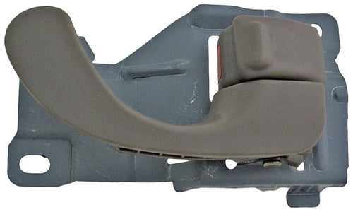 Dorman Interior Door Handle for 1997-2003 Galant 93086
