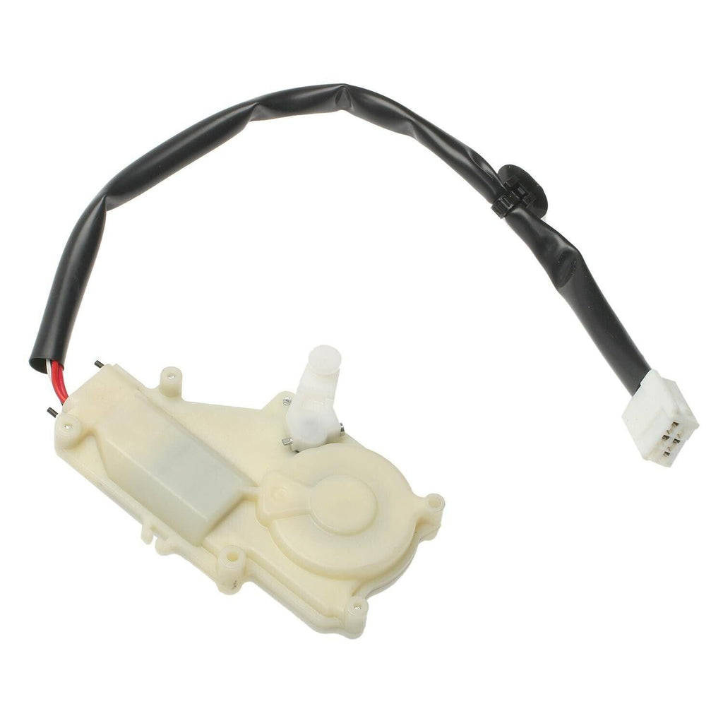 Standard Ignition Door Lock Actuator for 02-06 MPV DLA-383