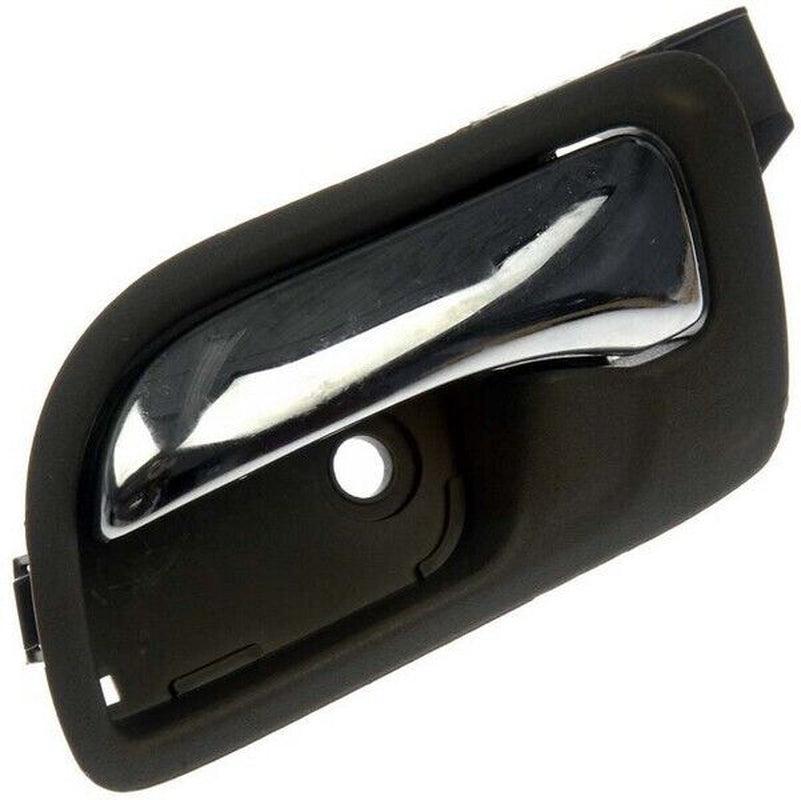 Dorman Interior Door Handle for 03-07 Accord 81459