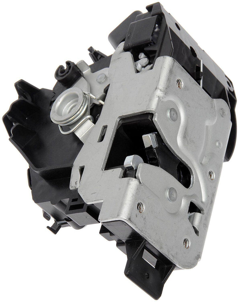 Dorman Door Lock Actuator Motor for Focus, Cougar 937-604