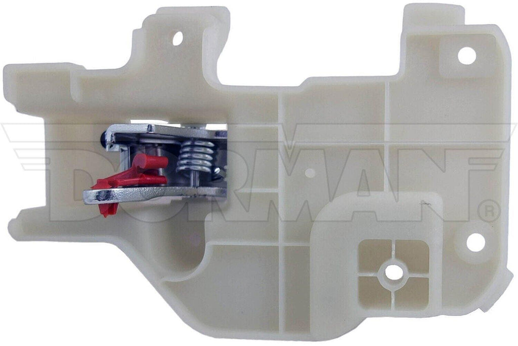 Dorman Interior Door Handle for 09-17 Jeep Patriot 96469