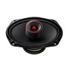 TS-6900PRO