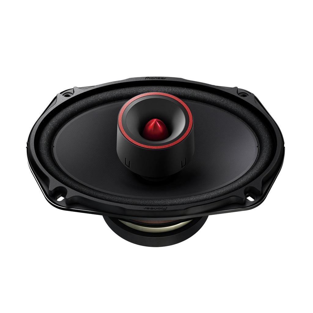 TS-6900PRO