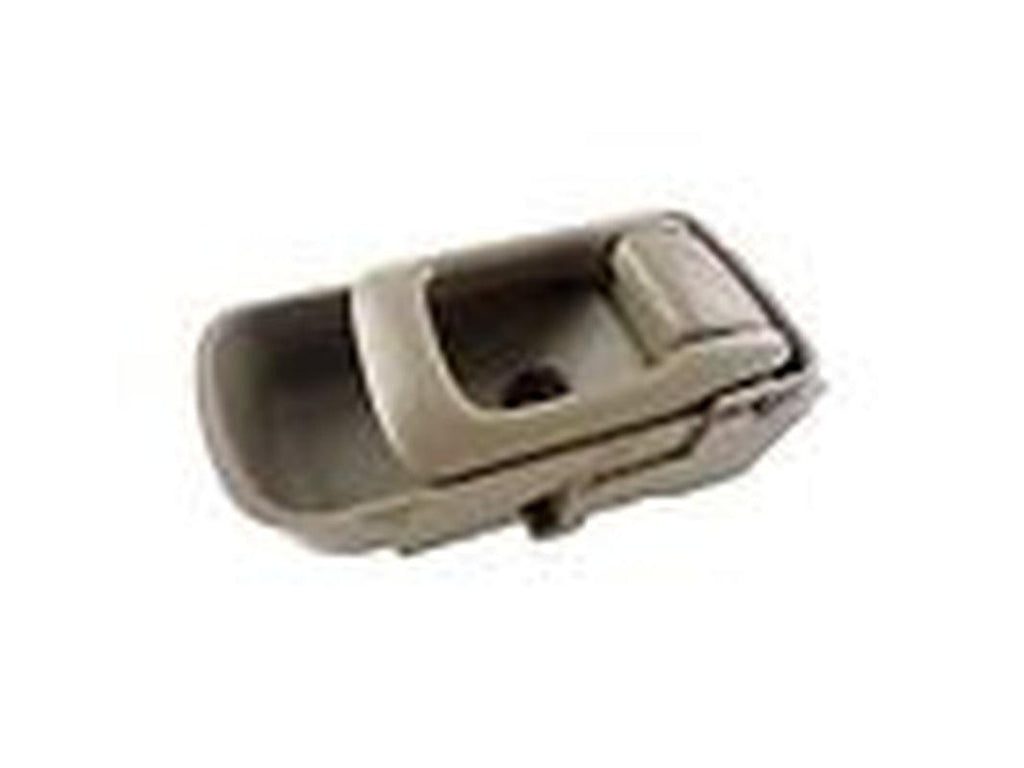 Dorman Interior Door Handle for QX4, Pathfinder 82358