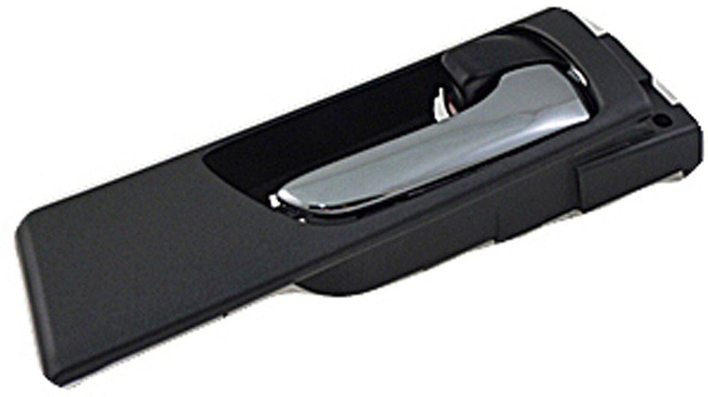 Dorman Interior Door Handle for ES330, ES300 79829