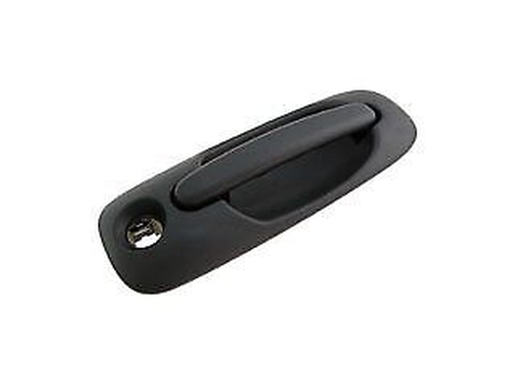 Exterior Door Handle for Town & Country, Caravan, Grand Caravan+More 83219