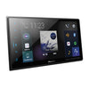 DMH-C5500NEX