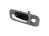 Dorman Interior Door Handle for 1997-2001 CR-V 82214