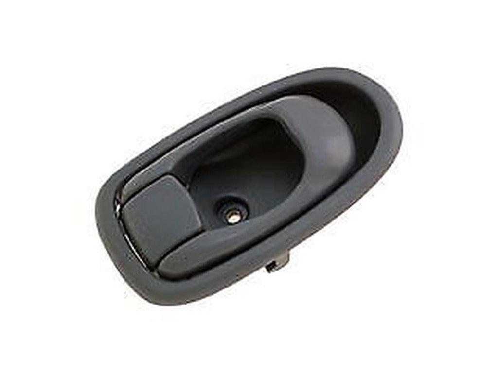 Dorman Interior Door Handle for 1999-2000 Elantra 83451