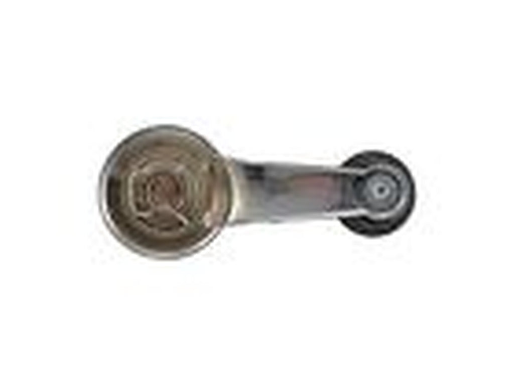 Window Crank Handle for G30, P30, G3500, P3500, G10, G20, G1500+More 76912