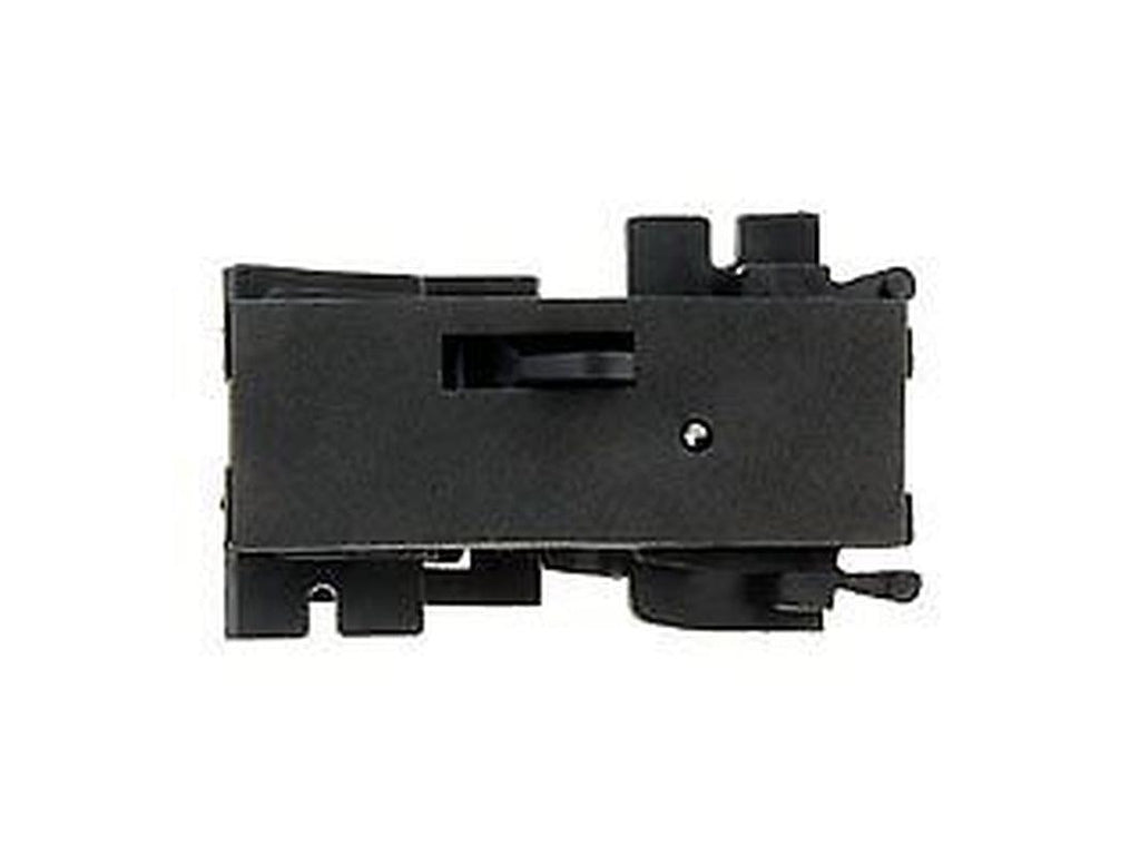 Interior Door Handle for Mustang, Bronco II, Ranger, LTD, Capri+More 77039