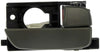 Dorman Interior Door Handle for Attitude, Accent 81097