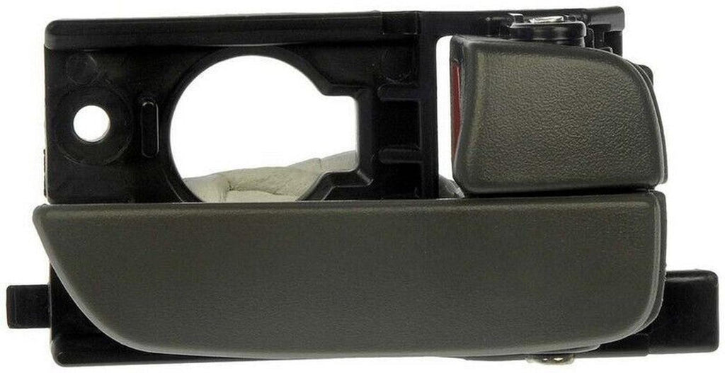 Dorman Interior Door Handle for Attitude, Accent 81097