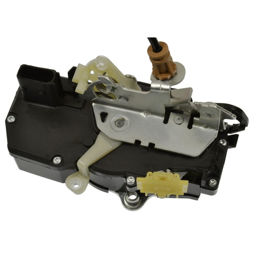 Standard Ignition Door Lock Actuator for Cobalt, G5, Pursuit DLA1145