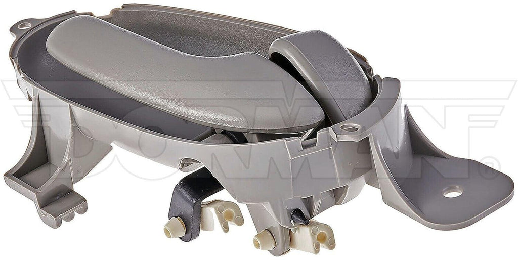 Interior Door Handle for Trailblazer, Envoy, 9-7X, Ascender+More 79795