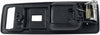 Dorman Interior Door Handle for 1990-1993 Accord 92595