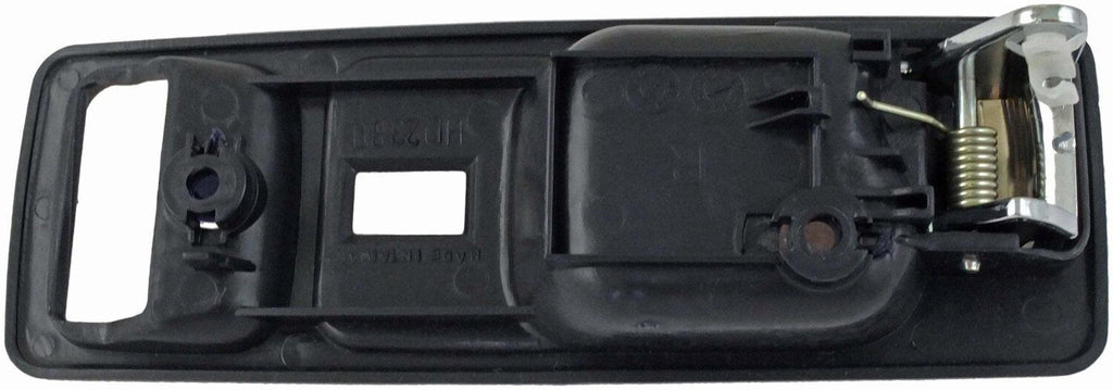 Dorman Interior Door Handle for 1990-1993 Accord 92595