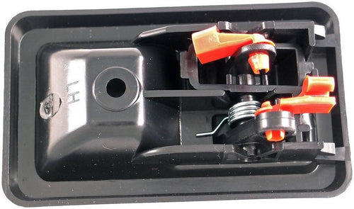 Dorman Interior Door Handle for 1991-2004 Jeep Wrangler 79540