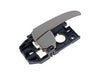 Dorman Interior Door Handle for 04-06 Elantra 83457