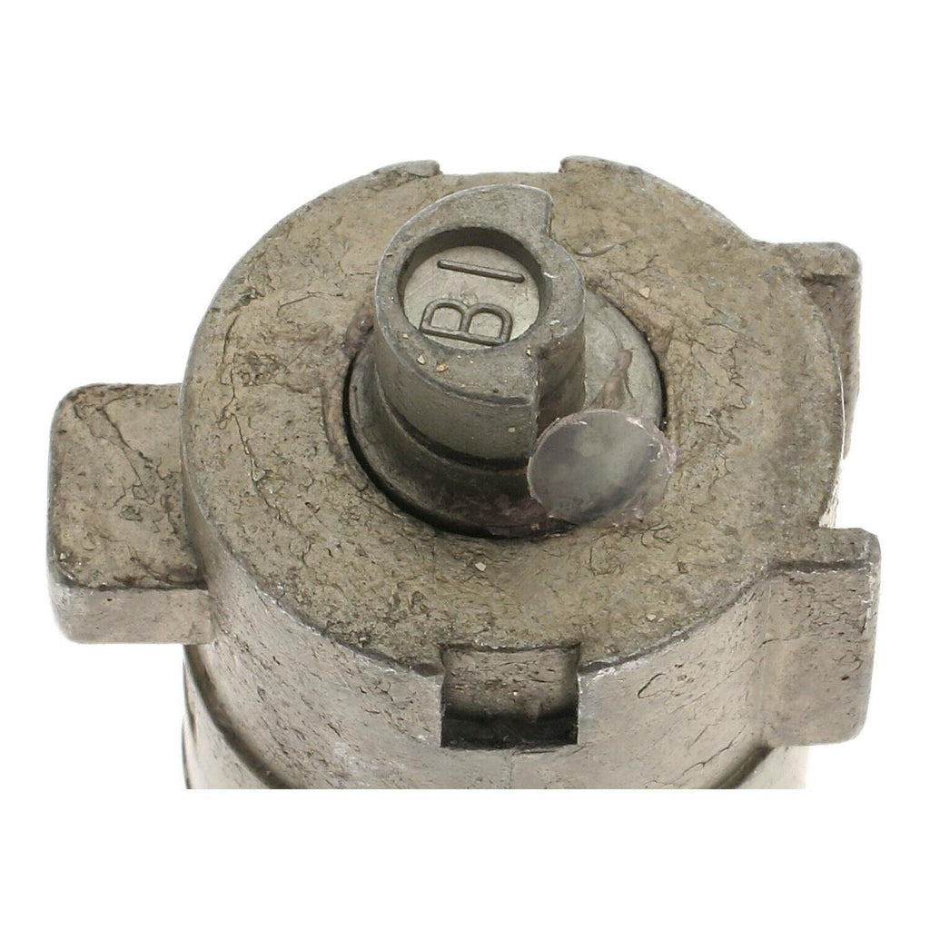 Standard Ignition Door Lock Kit for Beretta, Tempest DL-13B