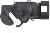 Door Lock Actuator for F-150, Expedition, Blackwood, Navigator DLA-277