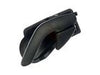 Dorman Interior Door Handle for 01-07 Escape 81339