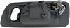Dorman Interior Door Handle for Honda 92399