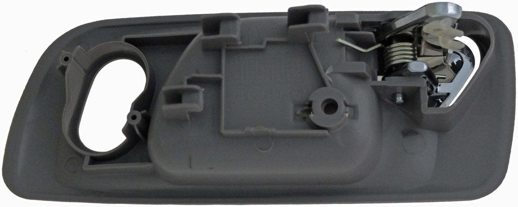 Dorman Interior Door Handle for Honda 92399
